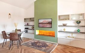 Eco Chic